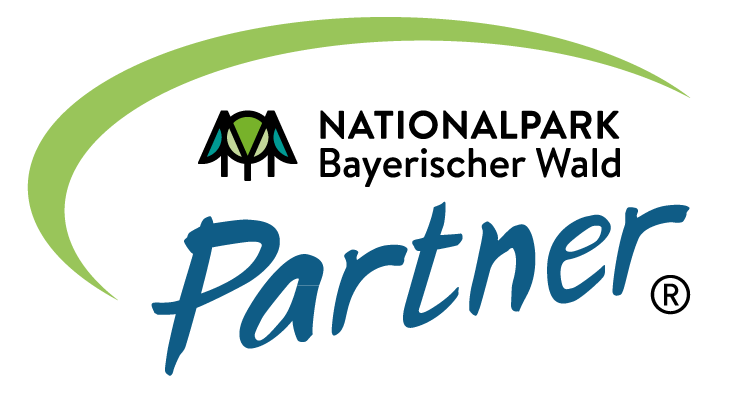 NP-Partner-Logo_bunt-ohne_Slogan.png
