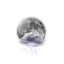 Gewitter
