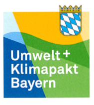 Umwelt-und_Klimapakt_Bayern.png