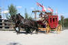 Pullman City