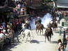 Pullman City