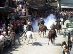 Pullman City
