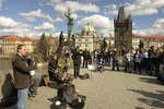 ©Prague Information Service