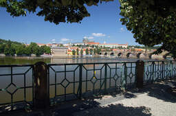 ©Prague Information Service ©Prague Information Service