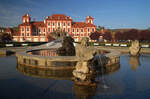 ©Prague Information Service