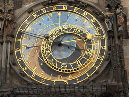 ©Prague Information Service ©Prague Information Service
