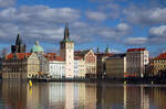 ©Prague Information Service