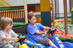 © Funpark Grafenau Betriebs GmbH © Funpark Grafenau Betriebs GmbH