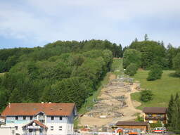 © Wiegand Erlebnisberge GmbH © Wiegand Erlebnisberge GmbH