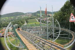 © Wiegand Erlebnisberge GmbH © Wiegand Erlebnisberge GmbH