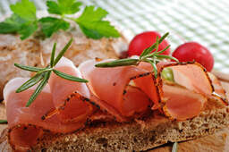 © kab-vision - Fotolia.com © kab-vision - Fotolia.com