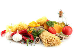 © Africa Studio - Fotolia.com © Africa Studio - Fotolia.com