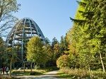 Quelle: Erlebnis Akademie AG/Baumwipfelpfad Bayerischer Wald