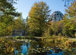 Quelle: Erlebnis Akademie AG/Baumwipfelpfad Bayerischer Wald Quelle: Erlebnis Akademie AG/Baumwipfelpfad Bayerischer Wald