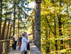 Erlebnis Akademie AG/Bayerischer Wald