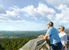 Erlebnis Akademie AG/Bayerischer Wald