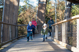 Erlebnis Akademie AG/Bayerischer Wald Erlebnis Akademie AG/Bayerischer Wald