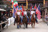 Pullman City