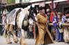 Pullman City